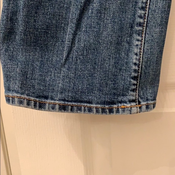 Jeans - Picture 3 of 5